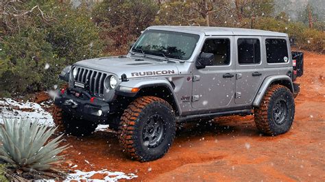 jl wrangler forum|jeep wrangler blogs and forums.